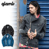 glamb Jam denim riders GB0419-JK15画像