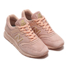new balance CW997HCD PINK画像