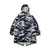PUMA CLOUD PACK AOP PARKA PUMA BLACK-AO 597097-01画像