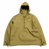 Buzz Rickson's PARKA, WET WEATHER LEACE-UP BR14411画像