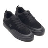 DC SHOES DC INFINITE BLACK/BLACK DM194001-BB2画像