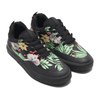 DC SHOES DC INFINITE TX SE BLACK/MULTI DM194002-KMI画像