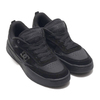 DC SHOES PENZA BLACK/BLACK DM194024-BB2画像