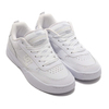 DC SHOES PENZA WHITE DM194024-WHT画像