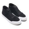 DC SHOES EVAN SMITH HI ZERO BLACK/WHITE DM194004-BLW画像