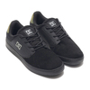 DC SHOES PLAZA TC SE BLACK CAMO DM194018-BLO画像
