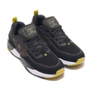 DC SHOES E.TRIBEKA TX SP BLACK/OLIVE DM194015-BO0画像