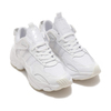 adidas MAGMUR RUNNER W RUNNING WHITE/RUNNING WHITE/CORE BLACK EE4815画像