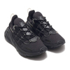 adidas Originals LXCON CORE BLACK/CORE BLACK/RUNNING WHITE EE5900画像