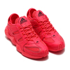 adidas Originals FYW S-97 W SCHOCK RED/SCHOCK RED/CORE BLACK EE5329画像