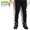 seedleSs. sd stretch skinny black denim pants SD19SM-PT02画像