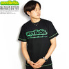 seedleSs. sd ROCK stitch revised s/s tee SD19SM-SS07画像