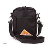 KELTY VERTICAL ZIP POUCH 2592296画像