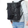THE NORTH FACE BC Fuse Box II Backpack NM81968画像