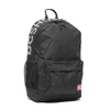 DC SHOES BACKSIDER BLACK EDYBP03201-KVJ0画像