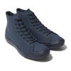 CONVERSE ALL STAR LIGHT WR SL HI NAVY 31300480画像
