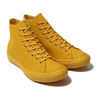 CONVERSE ALL STAR LIGHT WR SL HI YELLOW 31300481画像