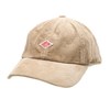 DANTON CORDUROY CAP JD-7144LEV画像