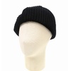 KIJIMA TAKAYUKI WOOL KNIT BERET KN-192806画像