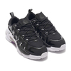 PUMA LQD CELL OMEGA DENSITY PUMA BLACK 370736-01画像