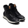 ecco Exostrike Black 832314-51052画像