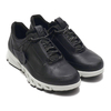 ecco MULTI-VENT Black 880124-01001画像