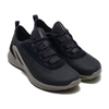 ecco Biom Omniquest Ombre 853114-54780画像