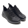 ecco Biom Omniquest Black 853114-01001画像
