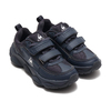 le coq sportif MNC BLACK Q9123RCR31-CHC画像