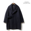 STUDIO NICHOLSON CELEMAN COAT画像