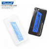 RADIALL FLAGS iPHONE CASE RAD-19SSS-ACC02/RAD-19SSS-ACC03画像