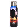 APPLEBUM Thermo Mug Sunset Playground Umbrella Bottle画像