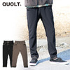 quolt ANIMA PANTS 901T-1367画像