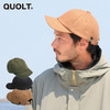 quolt MELTON CAP 901T-1366画像