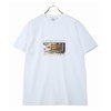 F/CE. BOOK SHOP PHOTO TEE F2001FCUCU0008画像