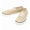 VANS CLASSICS AUTHENTIC 44 DX (ANAHEIM FACTORY) KHAKI VN0A38ENV7K画像