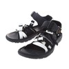 Teva M Hurricane XLT2 Alp-Snow Peak 1106756画像