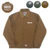 BEN DAVIS COACHES JACKET G-9780014画像