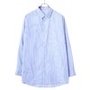 CASEY CASEY WAGA SHIRT-STR27 13HC139画像
