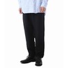 CASEY CASEY ZWAG MARCH PANT-DINA 13HP164画像