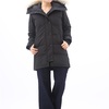 CANADA GOOSE SHELBURNE PARKA FF 3802LA-SZ画像