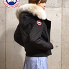 CANADA GOOSE LABRADOR BOMBER 7967JL-SZ画像