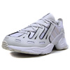 adidas EQT GAZZLEE WHT/WHT EE7744画像