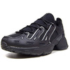 adidas EQT GAZZLEE BLK/BLK EE7745画像