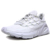 adidas LXCON WHT/SLV EE5899画像