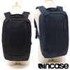 incase Nylon Lite Backpack 37193021/37193022画像