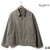 Kaptain Sunshine Harrington Jacket KS9FJK06画像