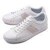 LACOSTE M CARNABY EVO 319 1 WT/OFWT SMA0014L-65T画像
