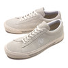 VANS SID DX ANAHEIM FACTORY OG WHITE VN0A4BTXUL4画像