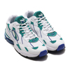 PUMA CELL ULTRA OG PUMA WHITE-TE 370765-01画像